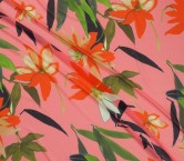 Dis.g0663 george  fucsia rojo