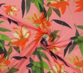 Dis.g0663 george  fucsia rojo