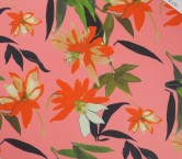Dis.g0663 george  fucsia rojo