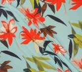 Dis.g0663 george  fucsia rojo