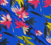 Dis.g0663 george  fucsia rojo