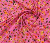 Dis.g0691 raso pier fuxia
