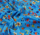 Dis.g0691 raso pier azul