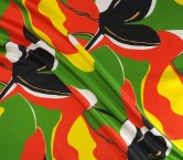 Dis.g0648 mikado carla  rojo verde