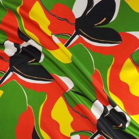 Dis.g0648 mikado carla  rojo verde