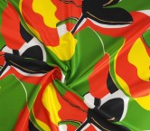 Dis.g0648 mikado carla  rojo verde