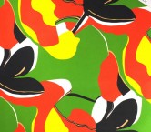 Dis.g0648 mikado carla  rojo verde