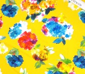 Dis.g0659 crep s/177 amarillo restos grait