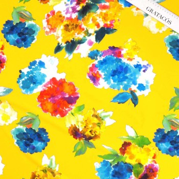 Dis.g0659 crep s/177 amarillo restos grait