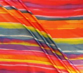 Dis. t2447 s/93221 multicolor