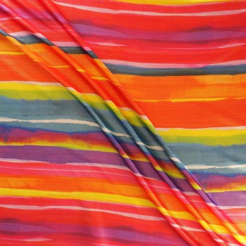 Dis. t2447 s/93221 multicolor