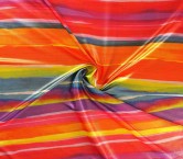 Dis. t2447 s/93221 multicolor