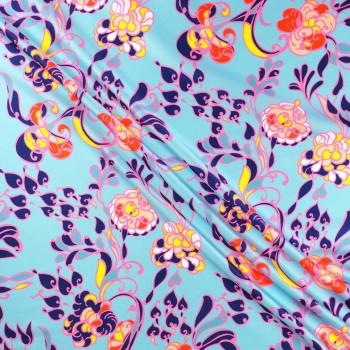 Dis.g0695 mikado carla  azul rosa