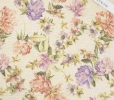 Dis.g0706 tweed s/93242 lila rosa