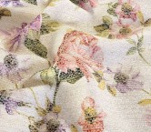 Dis.g0706 tweed s/93242 lila rosa