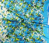 Dis.g0711 mikado s/515 azul