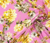 Dis.g0706 raso dani   rosa