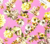 Dis.g0706 raso dani   rosa