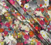Dis.g0672 sunset multicolor