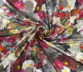 Dis.g0672 sunset multicolor