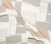 Dis.g0674 viscosa fsc  beige marron