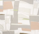 Dis.g0674 viscosa fsc  beige marron