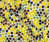 Estamp. esp segura verde amarillo