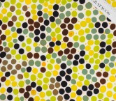 Estamp. esp segura verde amarillo