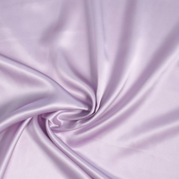 Silk