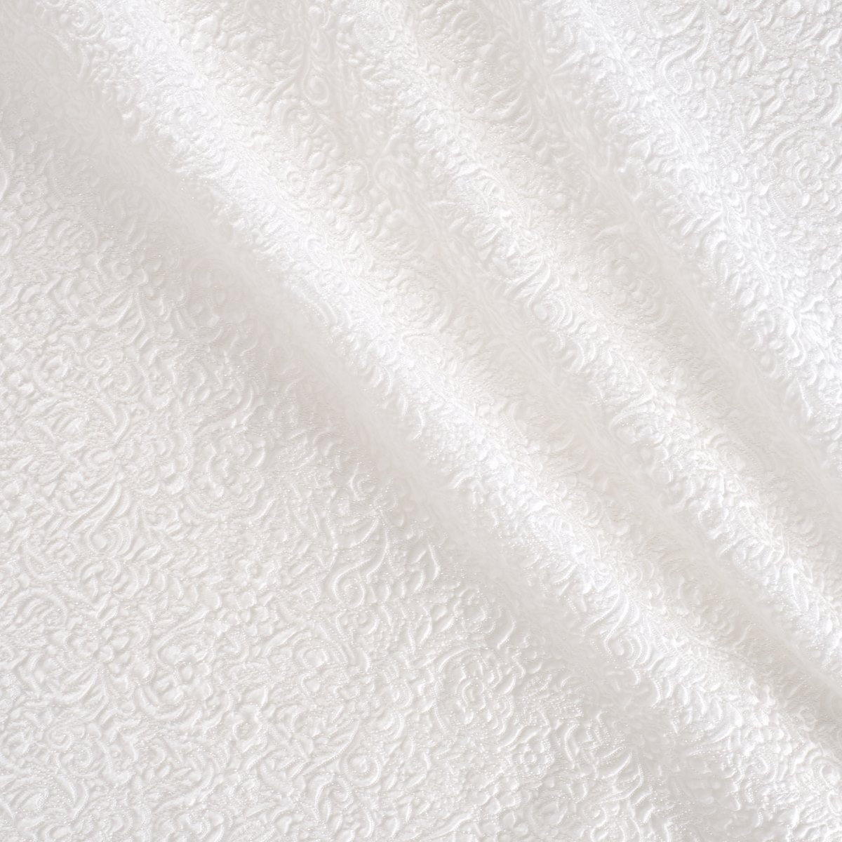 Jacquards - Quartier des Tissus