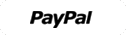 Pago Paypal